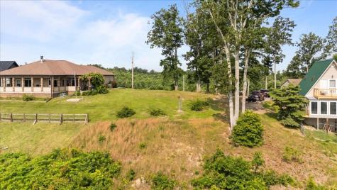 0 Rockport Landing Holladay TN 38341