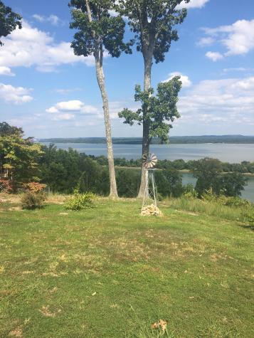 0 Rockport Landing Holladay TN 38341