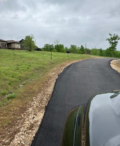 0 Rockport Landing Holladay TN 38341