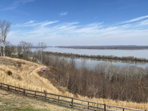 0 Rockport Landing Holladay TN 38341