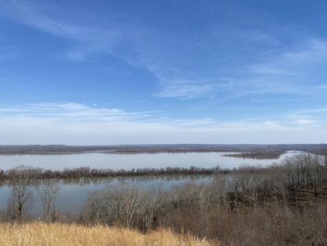 0 Rockport Landing Holladay TN 38341