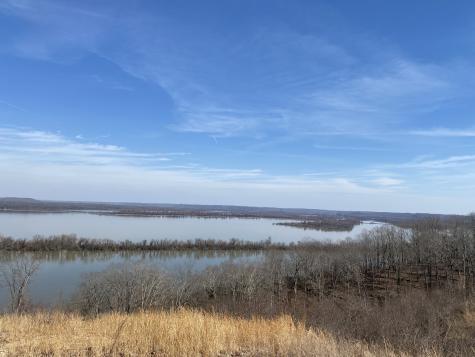 0 Rockport Landing Holladay TN 38341