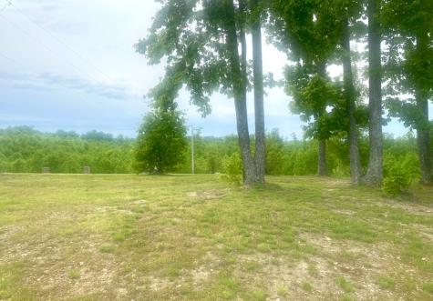 0 Rockport Landing Holladay TN 38341