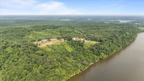 0 Rockport Landing Holladay TN 38341