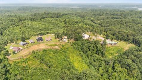 0 Rockport Landing Holladay TN 38341