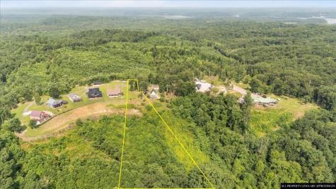 0 Rockport Landing Holladay TN 38341