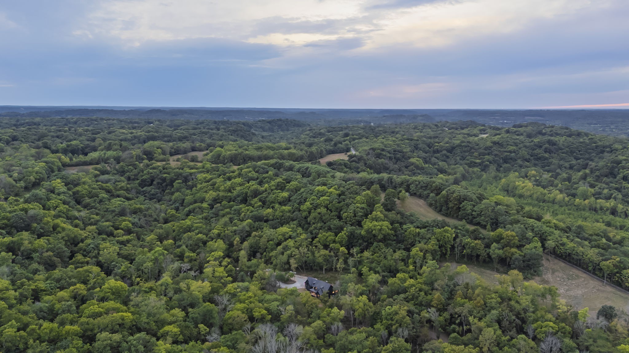 2320 Stephens Road Columbia TN 38401