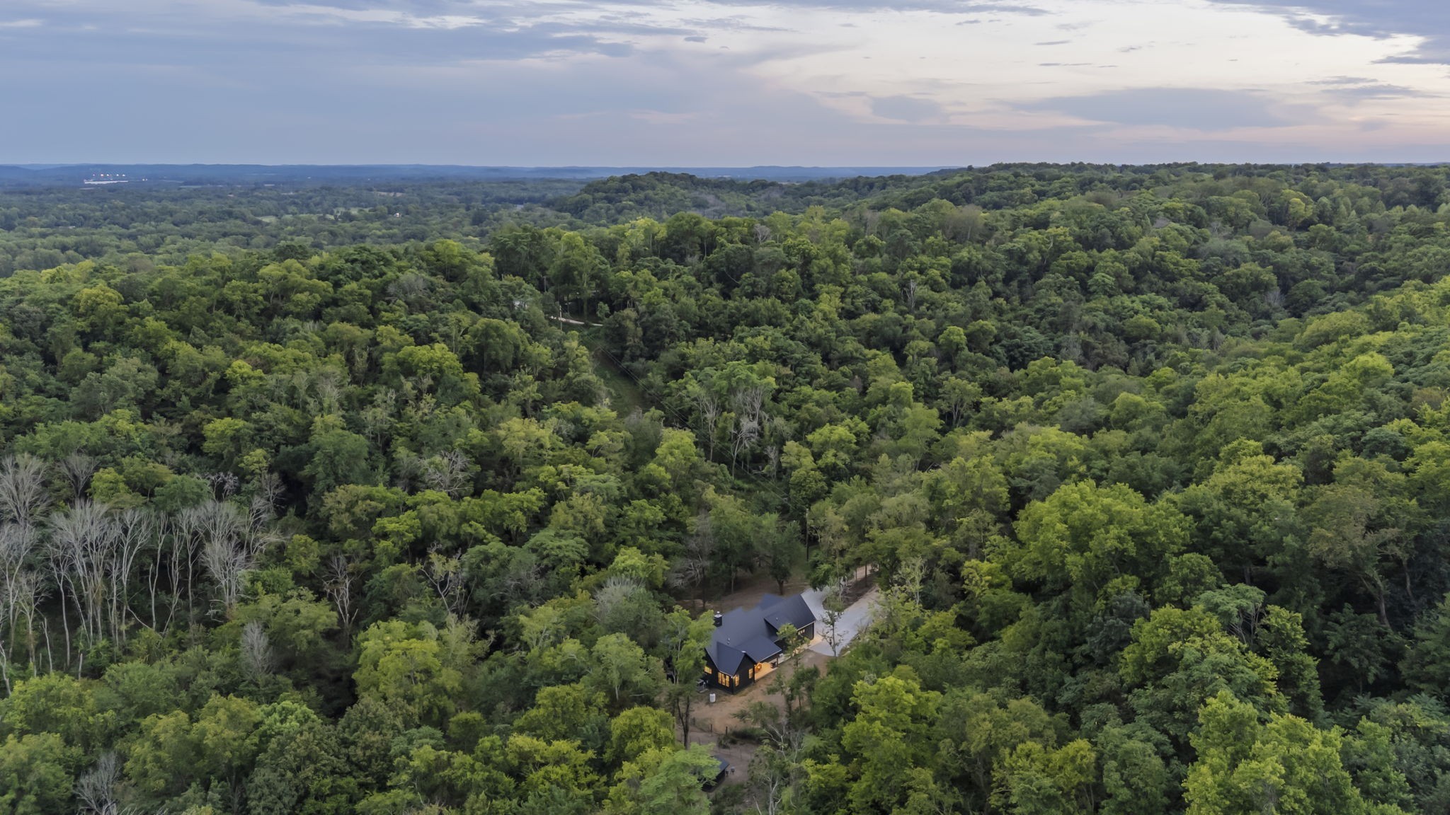 2320 Stephens Road Columbia TN 38401