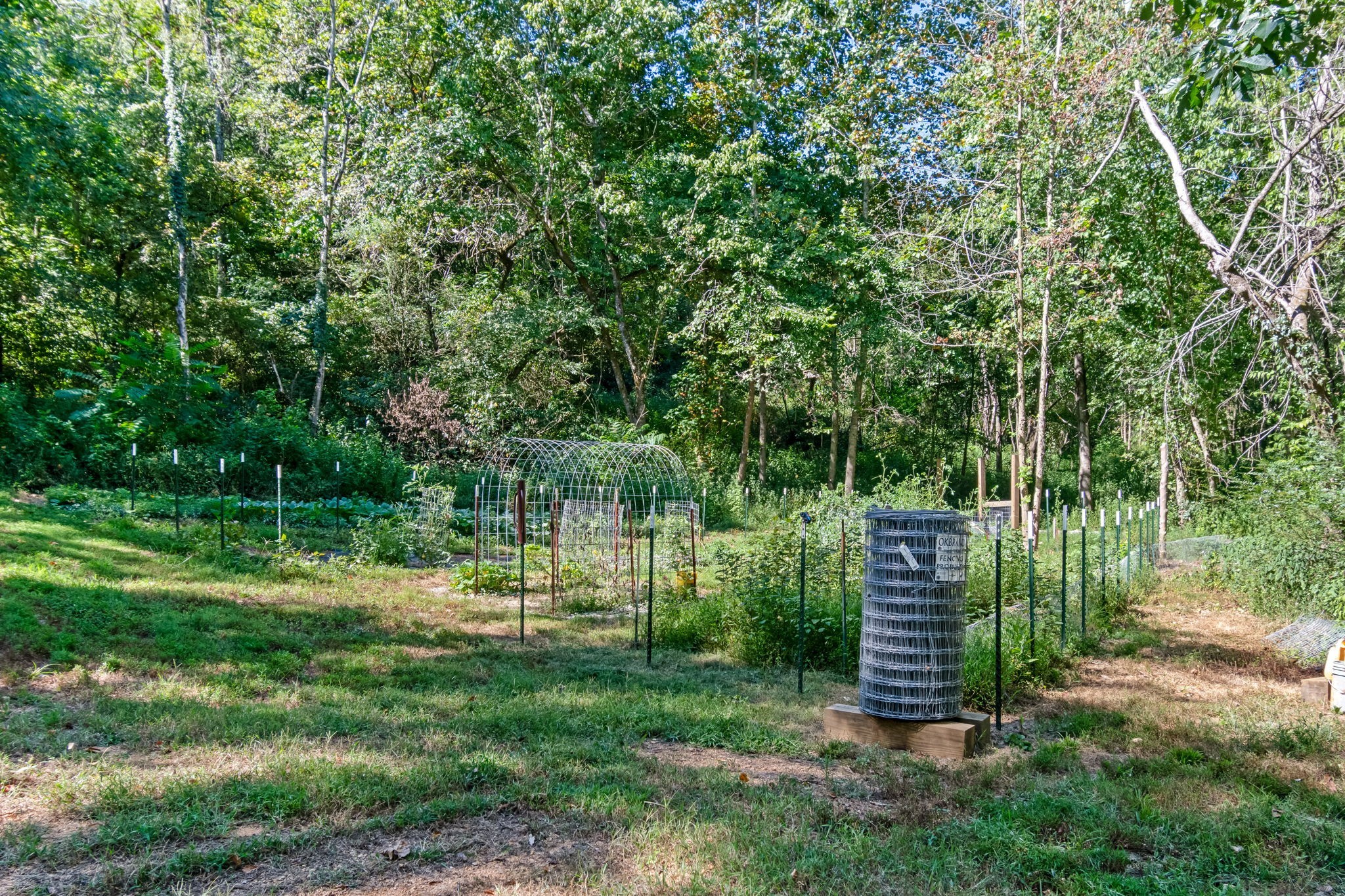 2320 Stephens Road Columbia TN 38401
