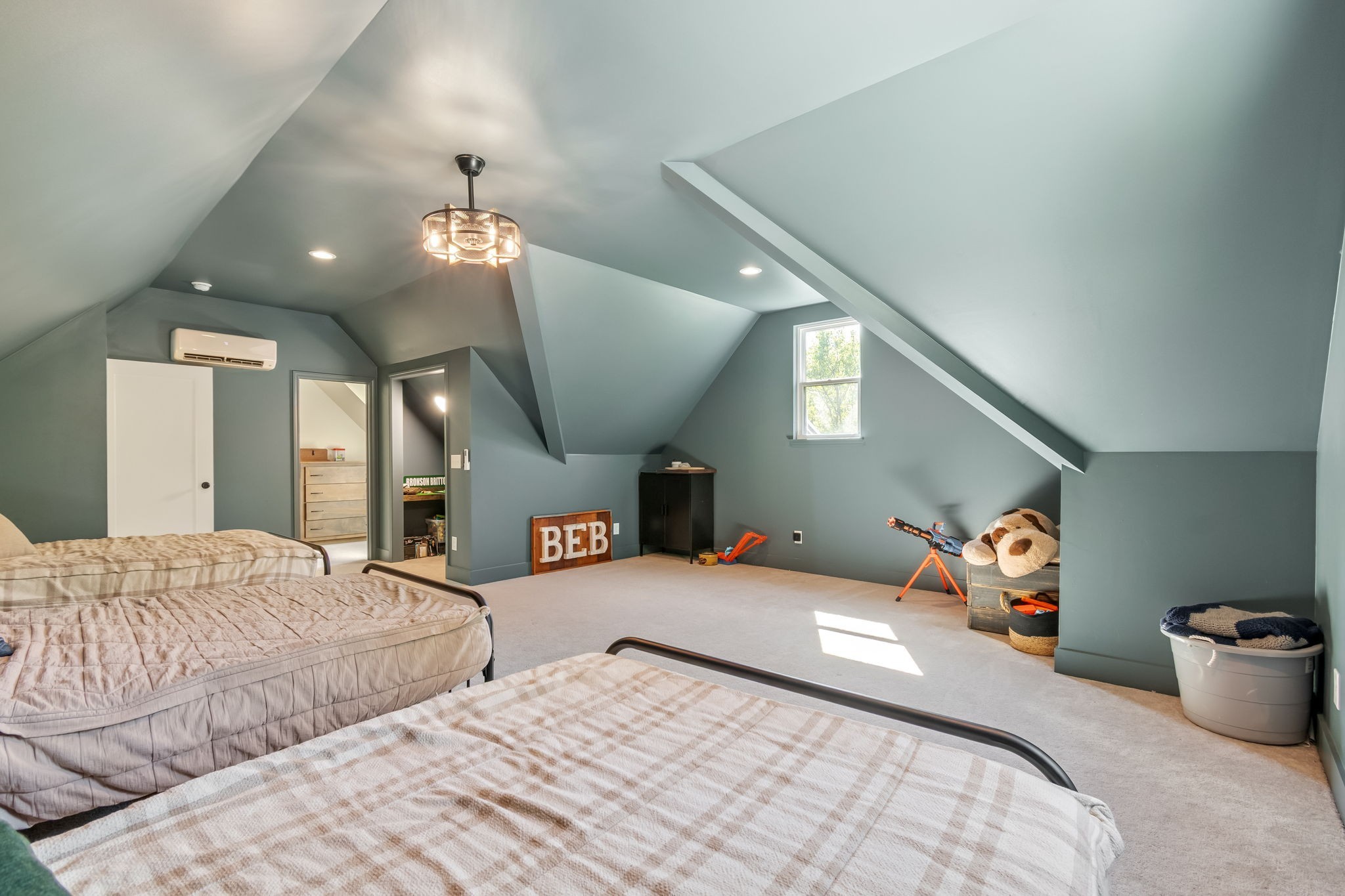 2320 Stephens Road Columbia TN 38401