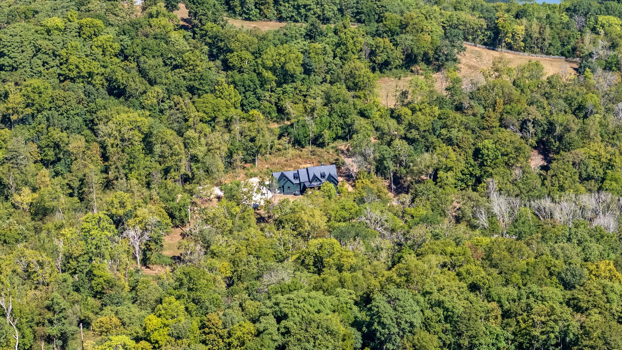 2320 Stephens Road Columbia TN 38401