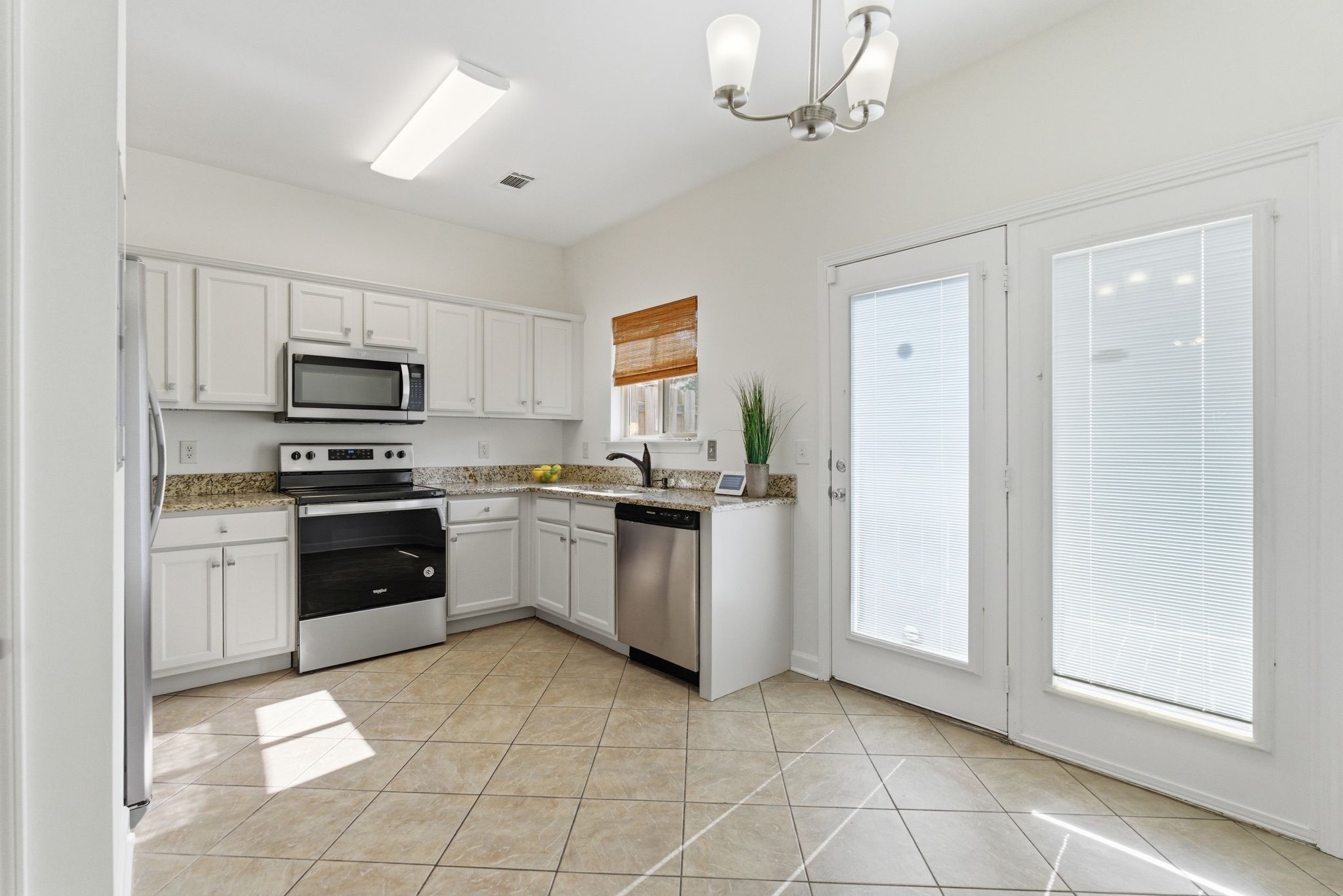 105 4th Avenue Murfreesboro TN 37130