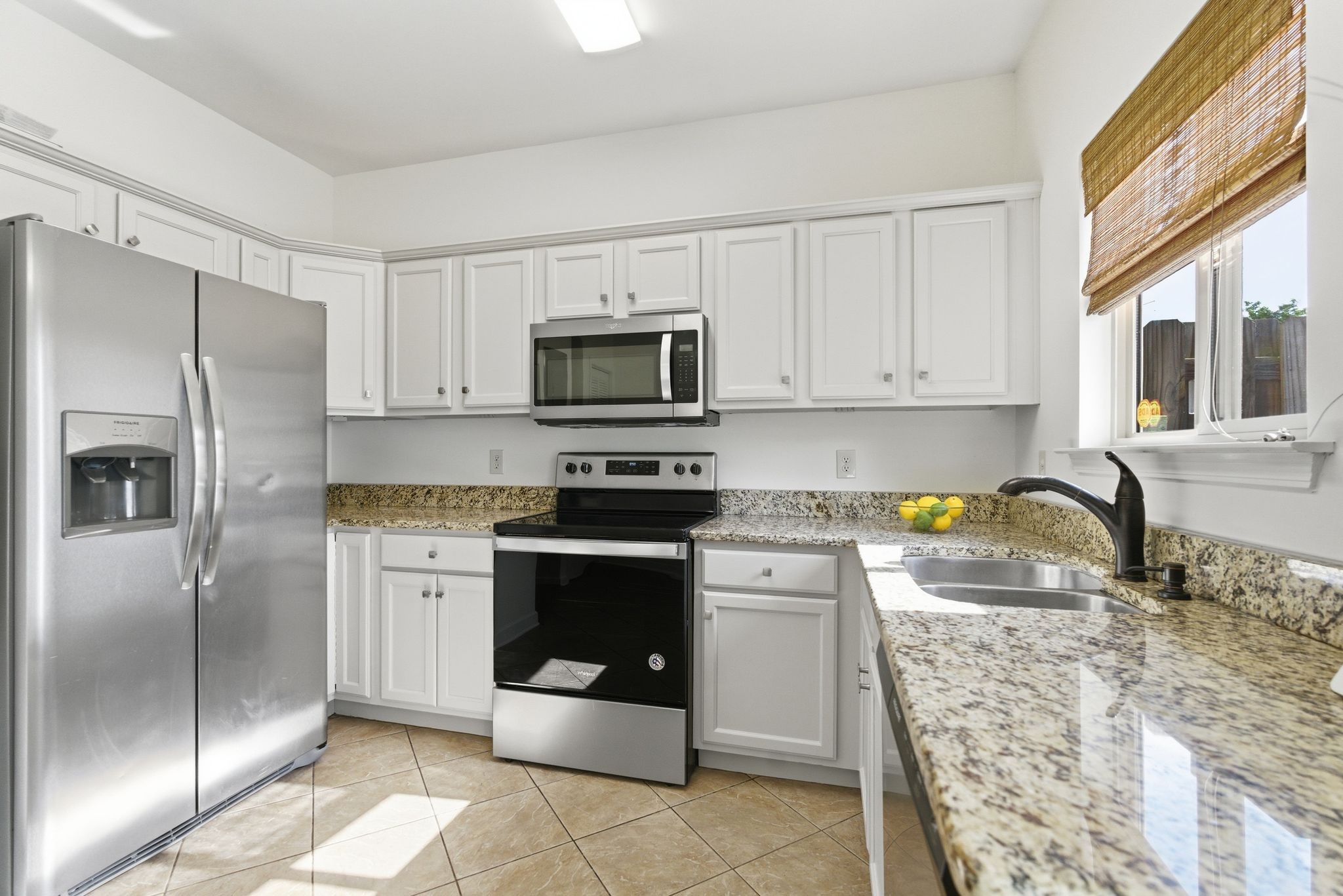 105 4th Avenue Murfreesboro TN 37130