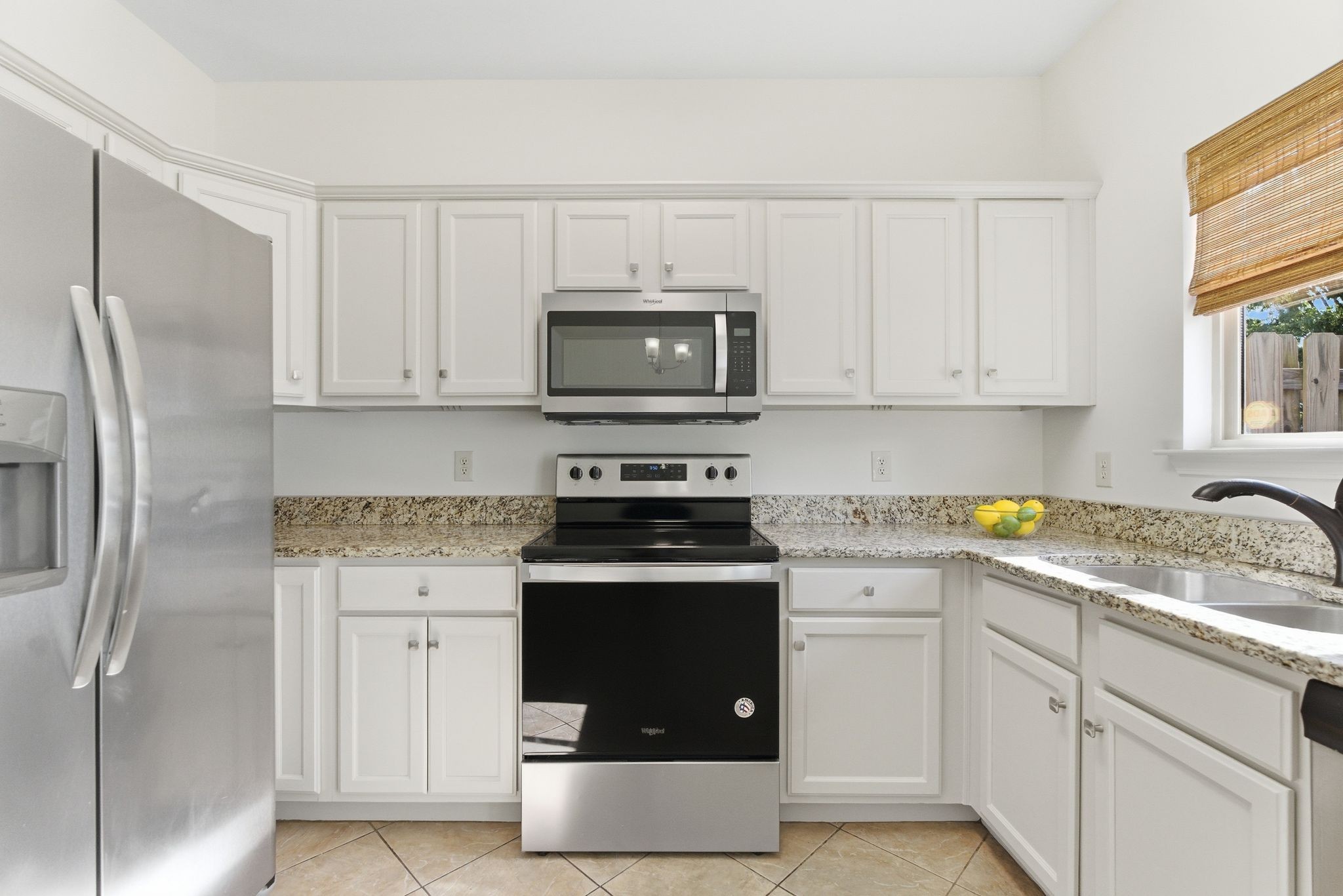 105 4th Avenue Murfreesboro TN 37130