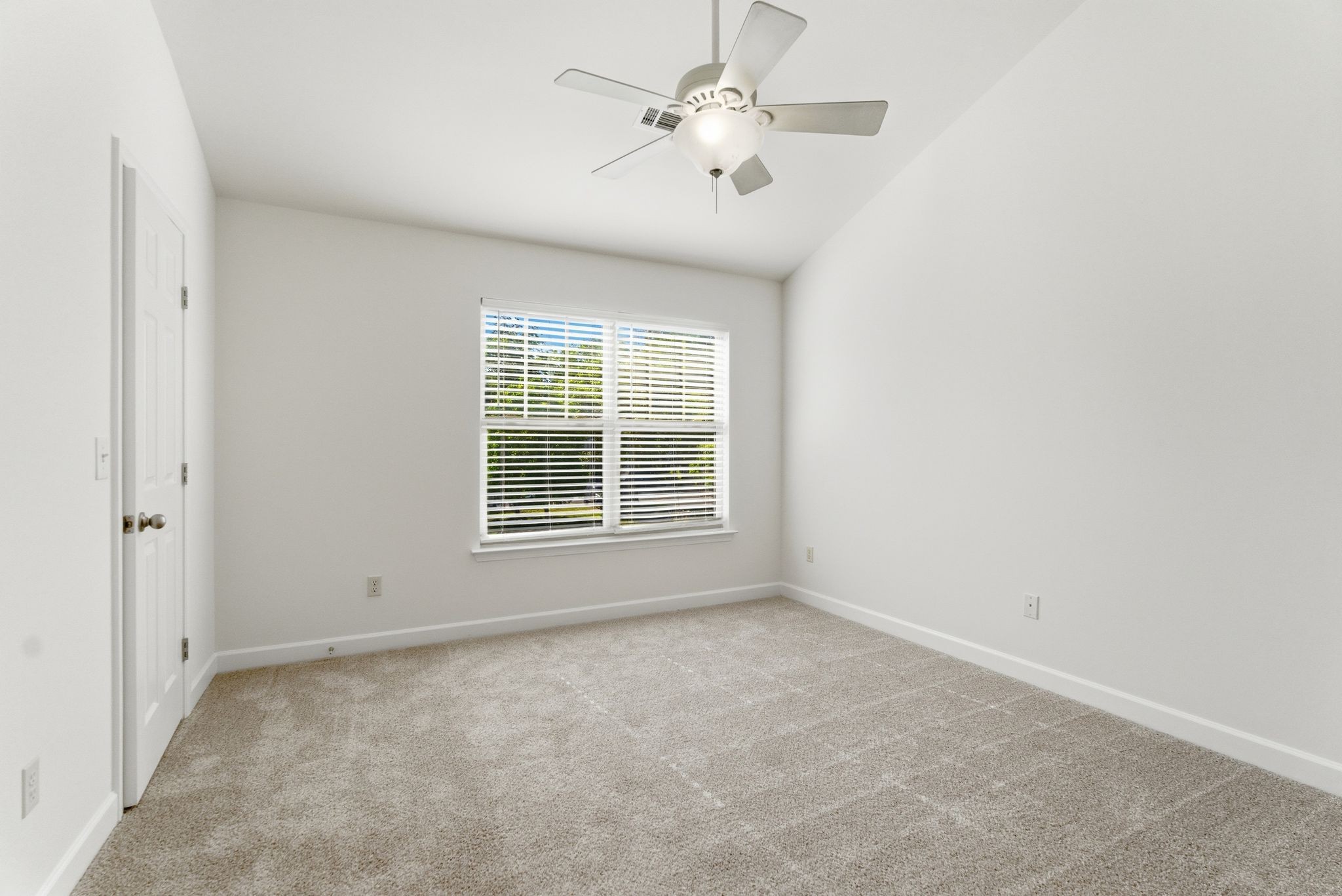 105 4th Avenue Murfreesboro TN 37130