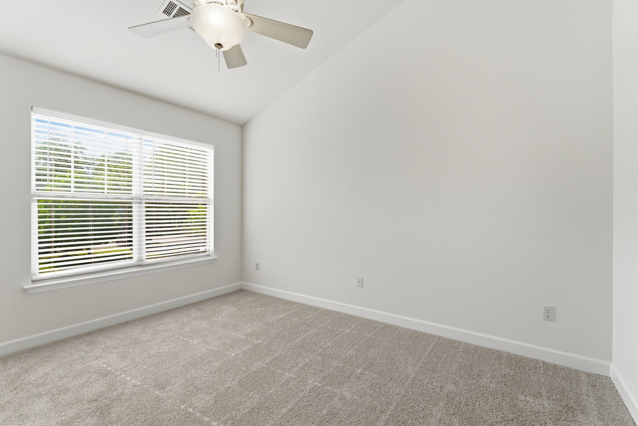105 4th Avenue Murfreesboro TN 37130