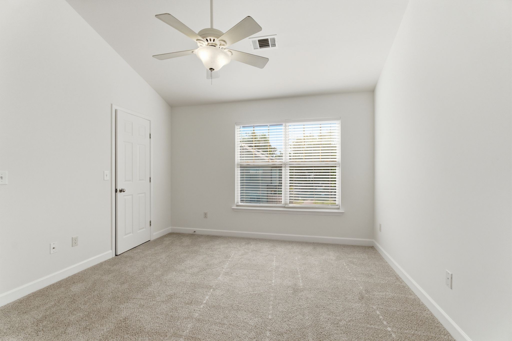 105 4th Avenue Murfreesboro TN 37130