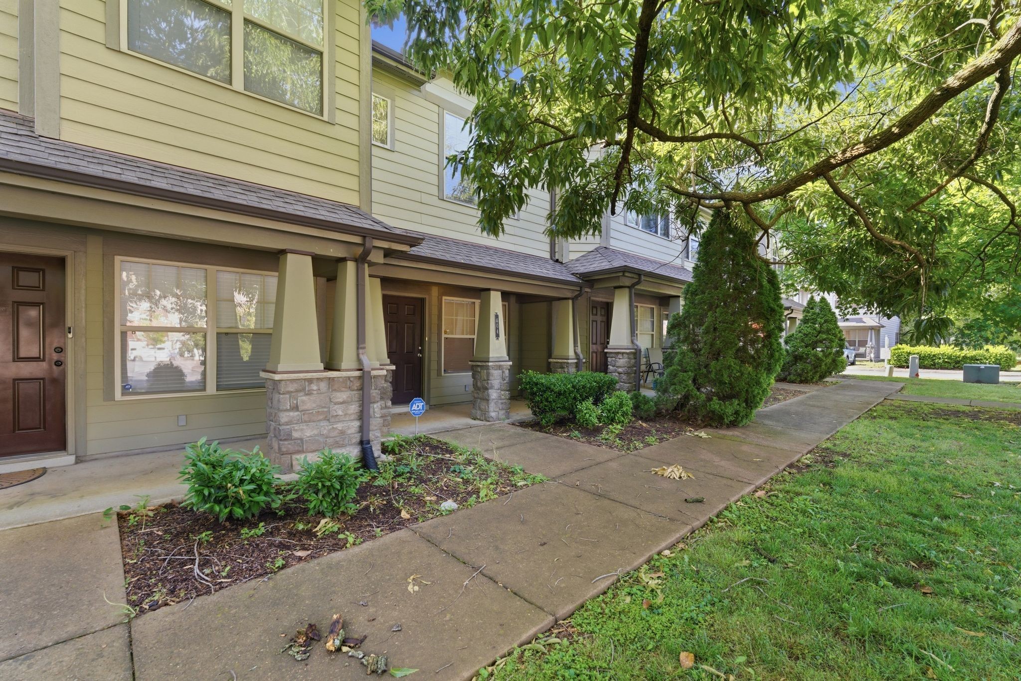 105 4th Avenue Murfreesboro TN 37130