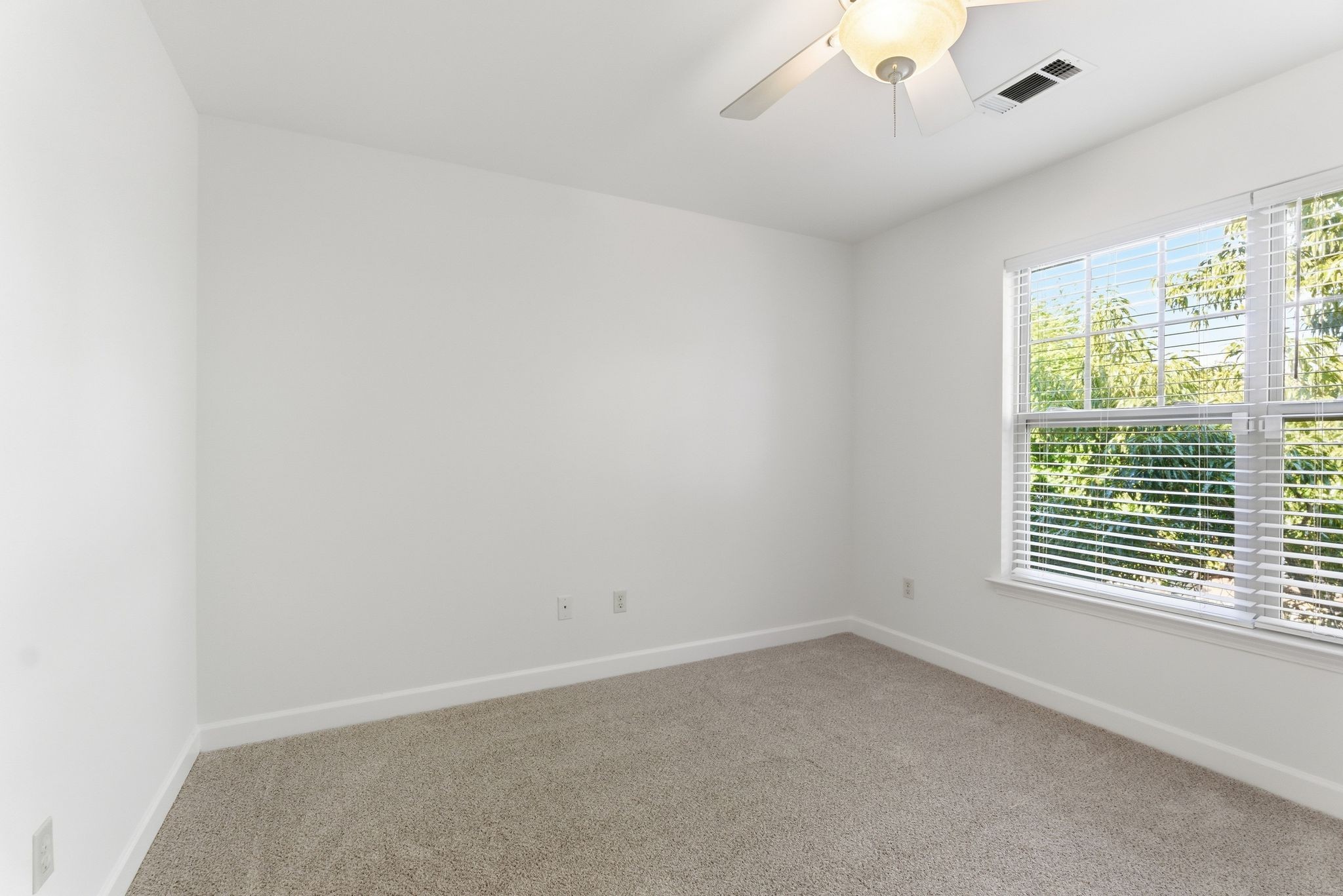 105 4th Avenue Murfreesboro TN 37130