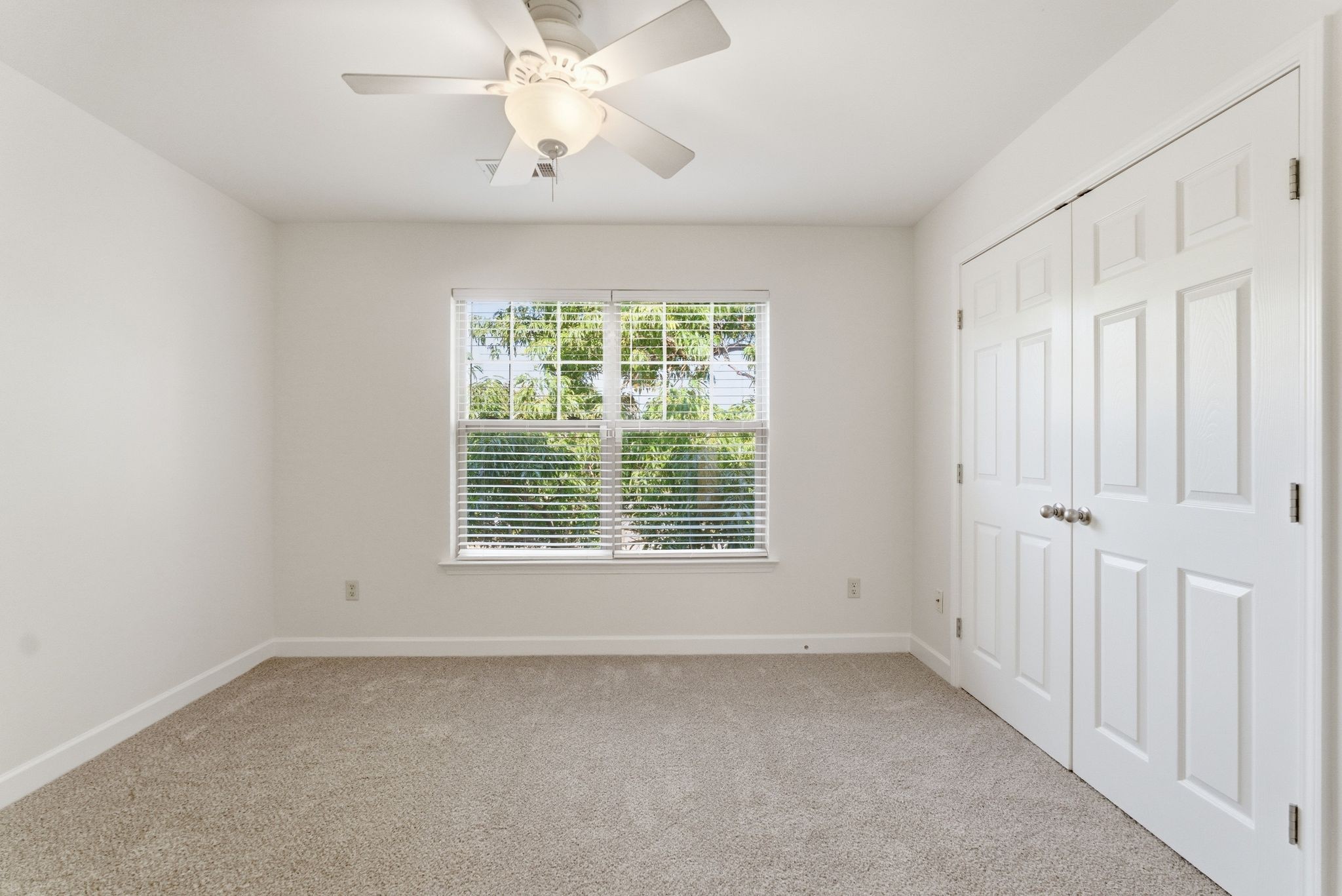 105 4th Avenue Murfreesboro TN 37130