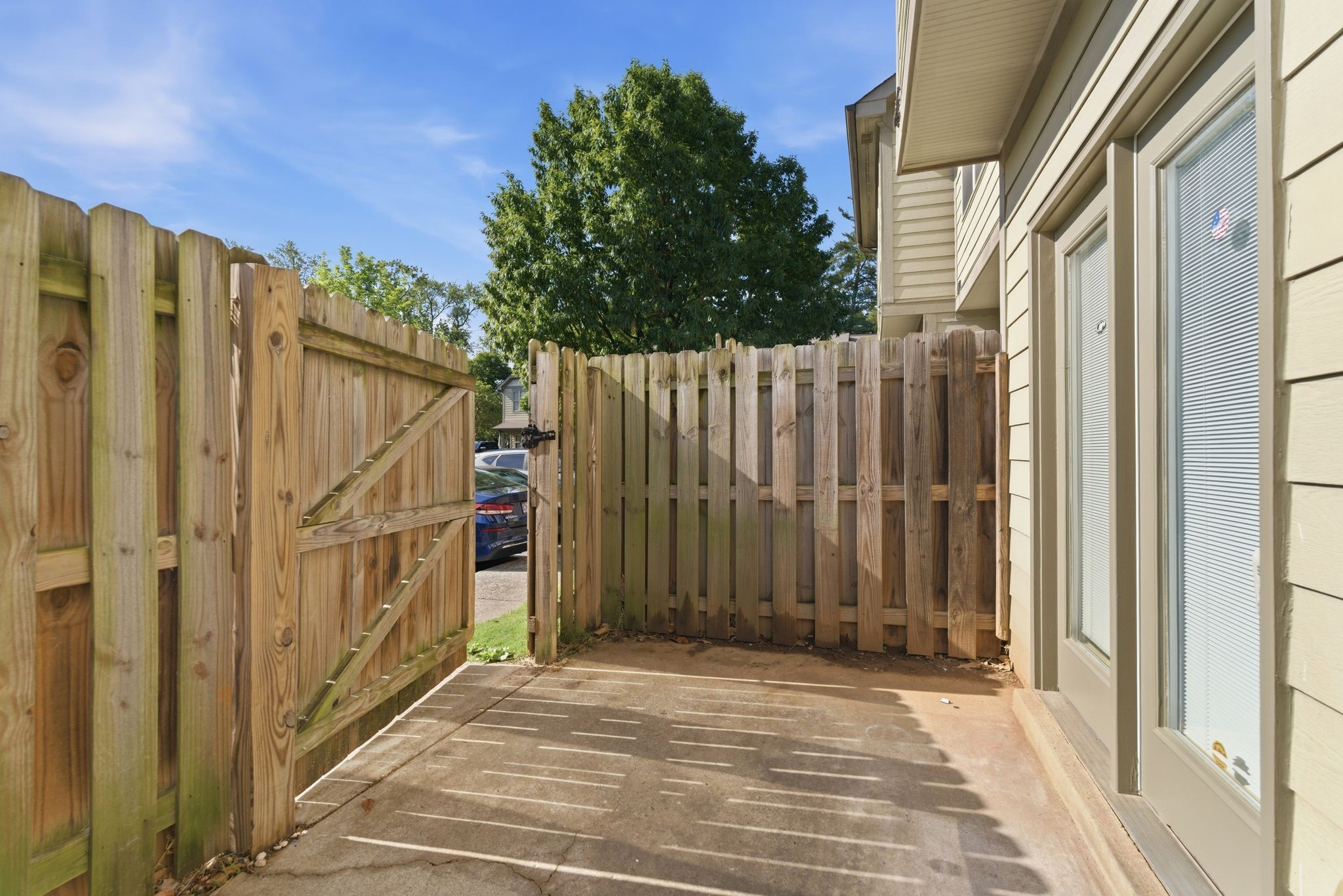 105 4th Avenue Murfreesboro TN 37130