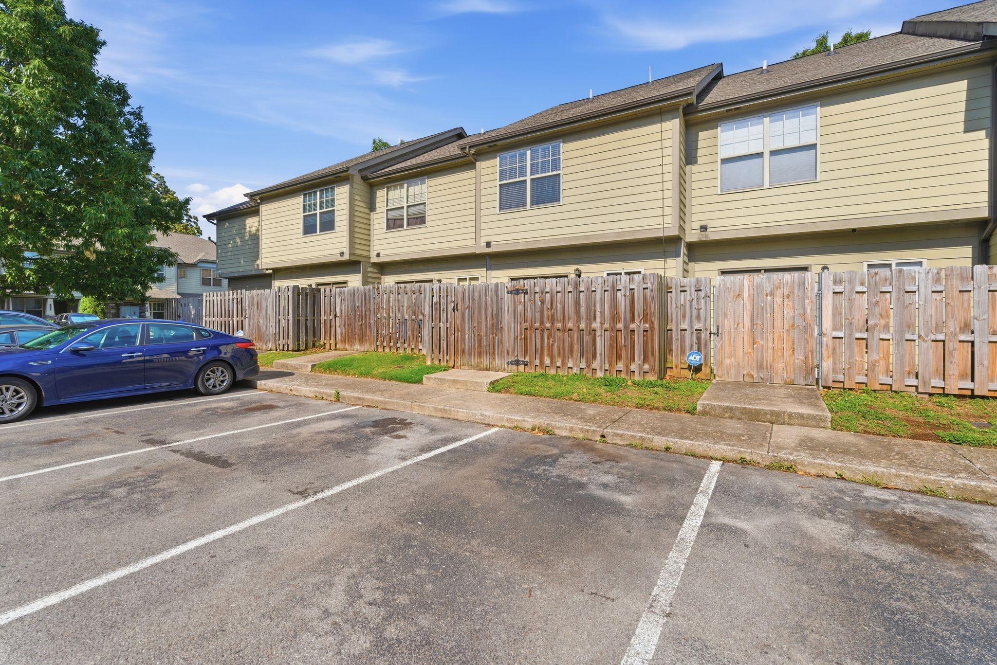 105 4th Avenue Murfreesboro TN 37130