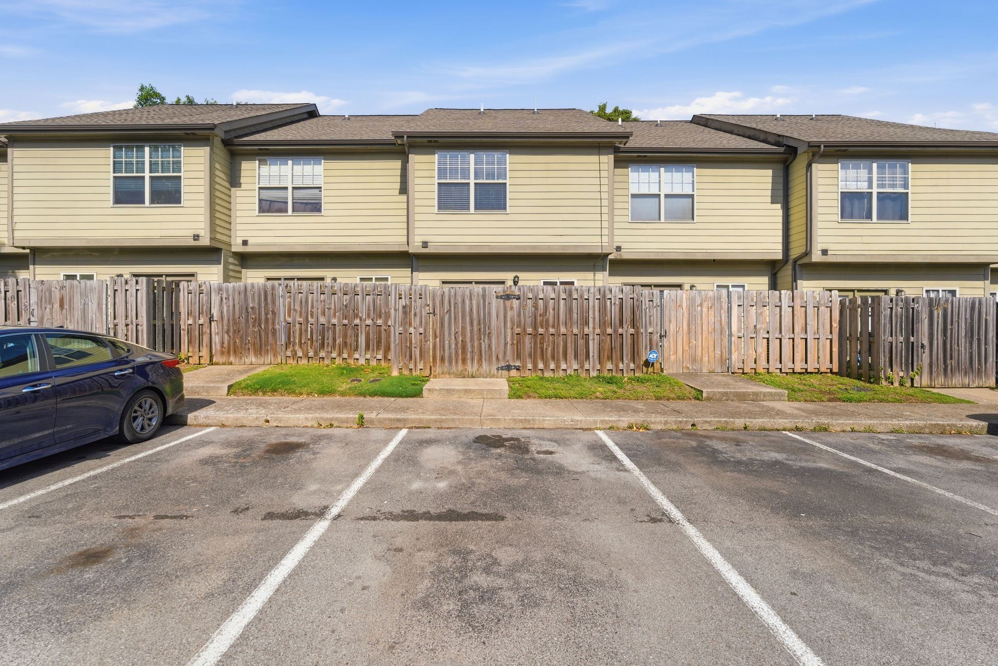 105 4th Avenue Murfreesboro TN 37130