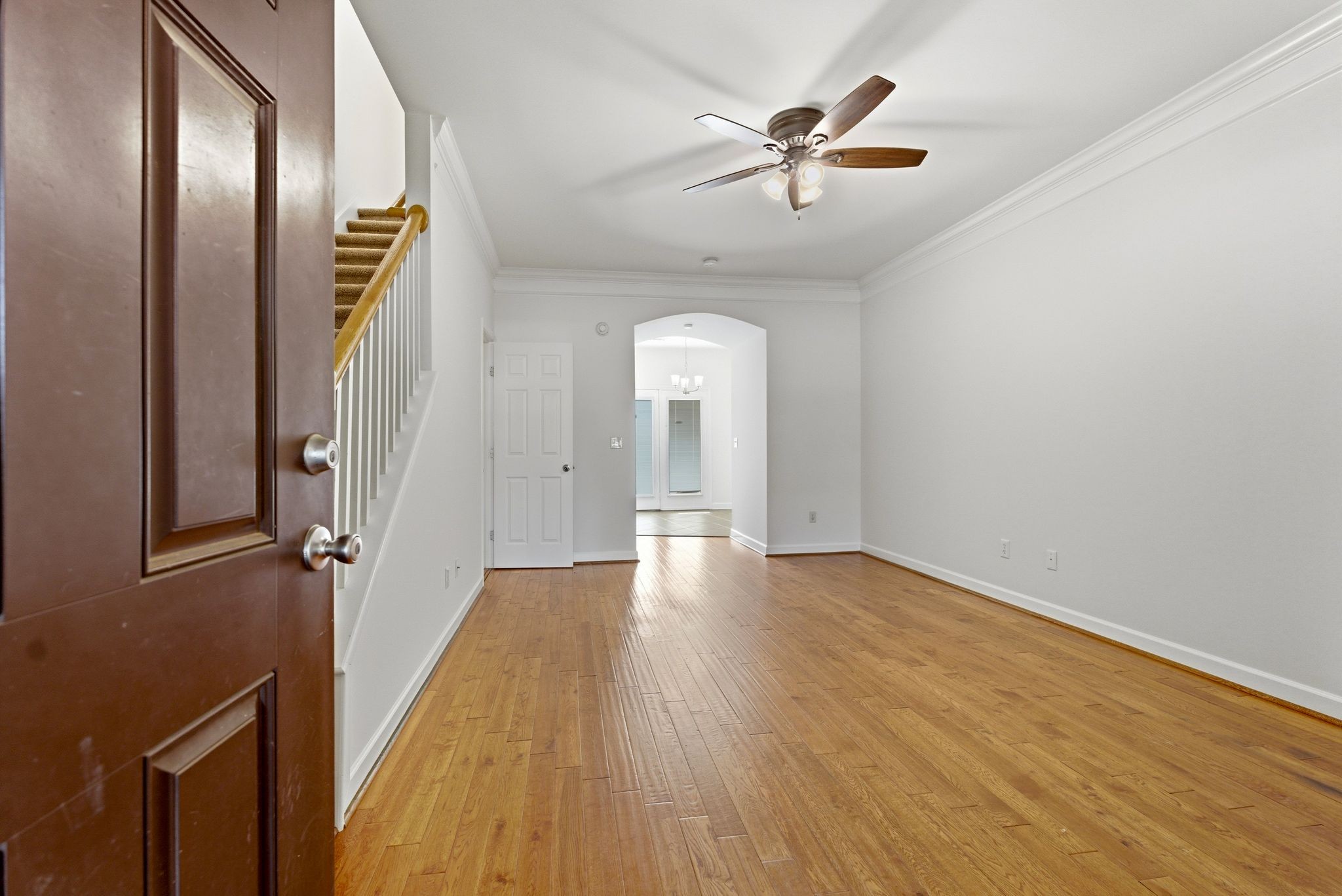 105 4th Avenue Murfreesboro TN 37130