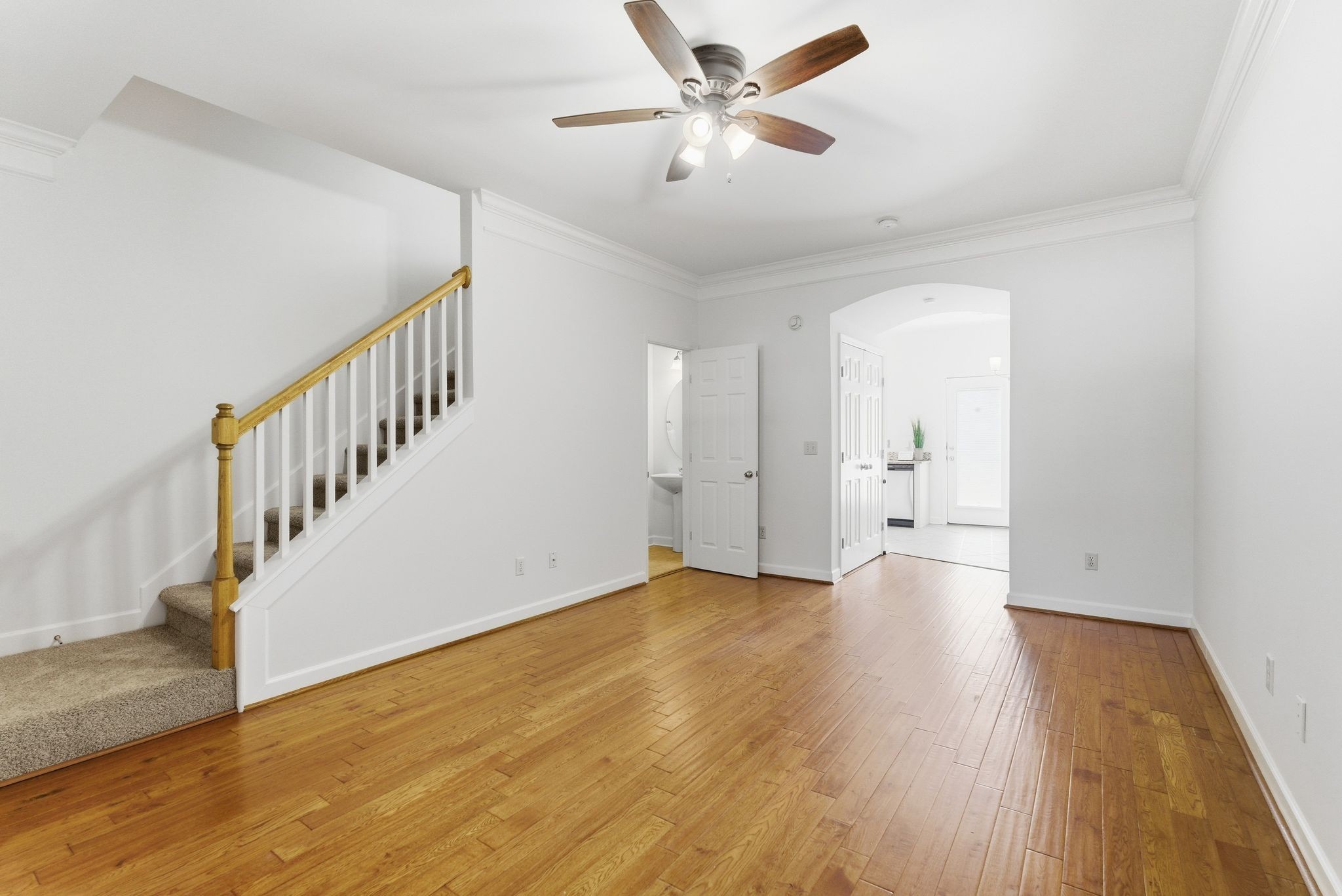 105 4th Avenue Murfreesboro TN 37130