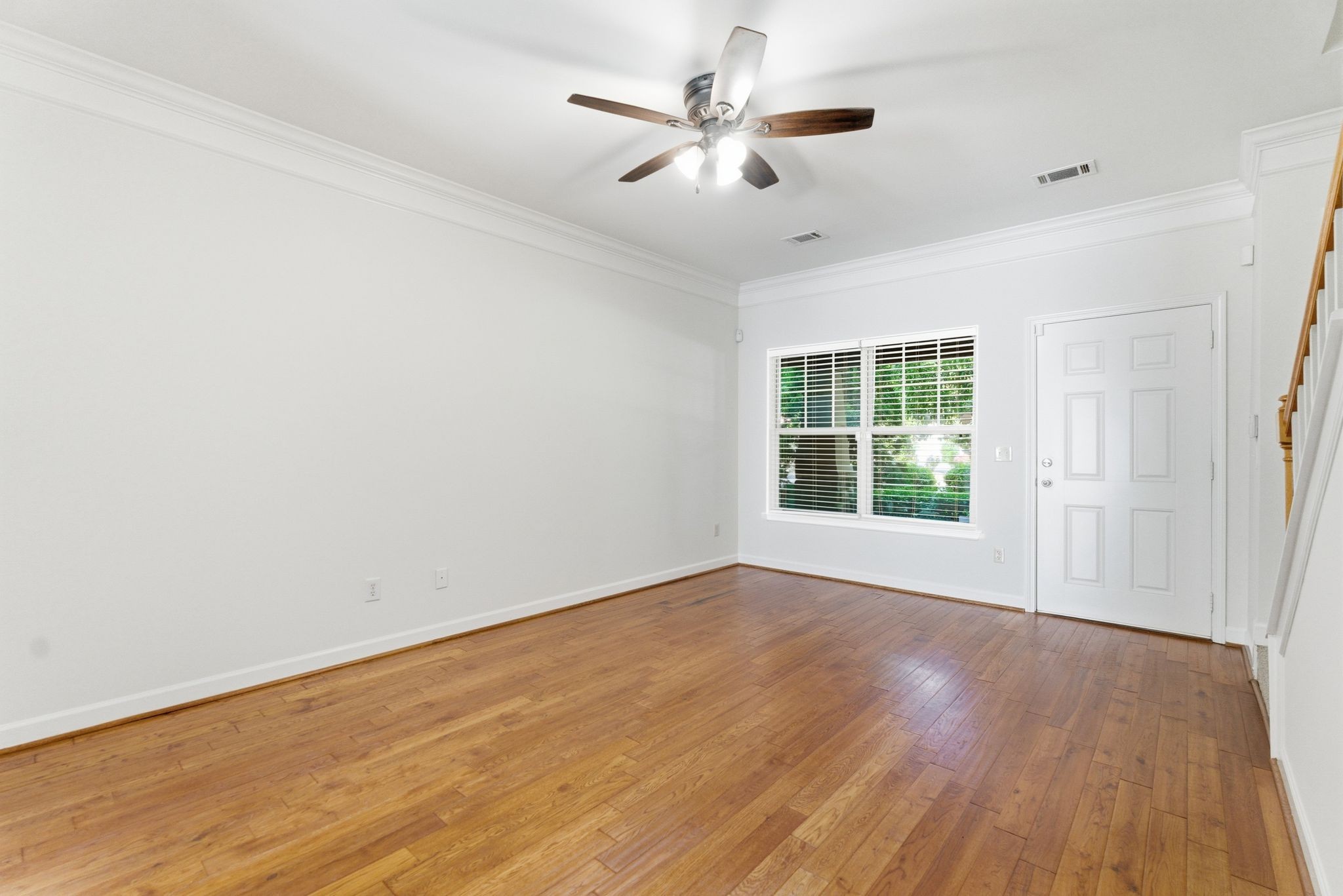 105 4th Avenue Murfreesboro TN 37130