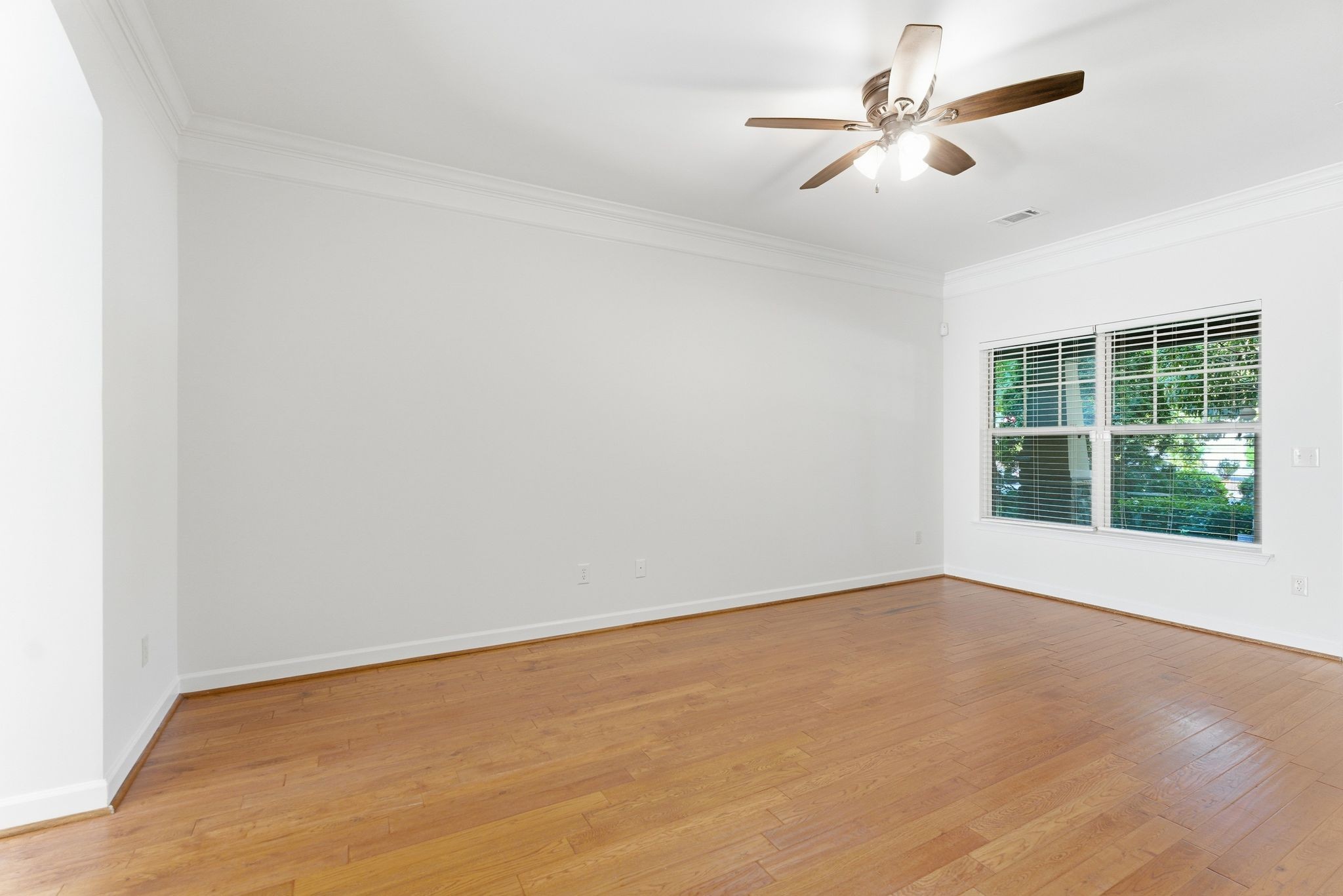 105 4th Avenue Murfreesboro TN 37130