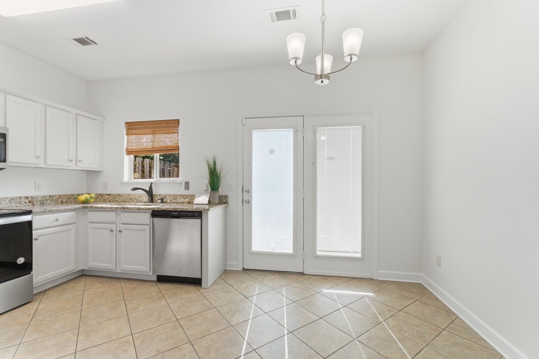 105 4th Avenue Murfreesboro TN 37130