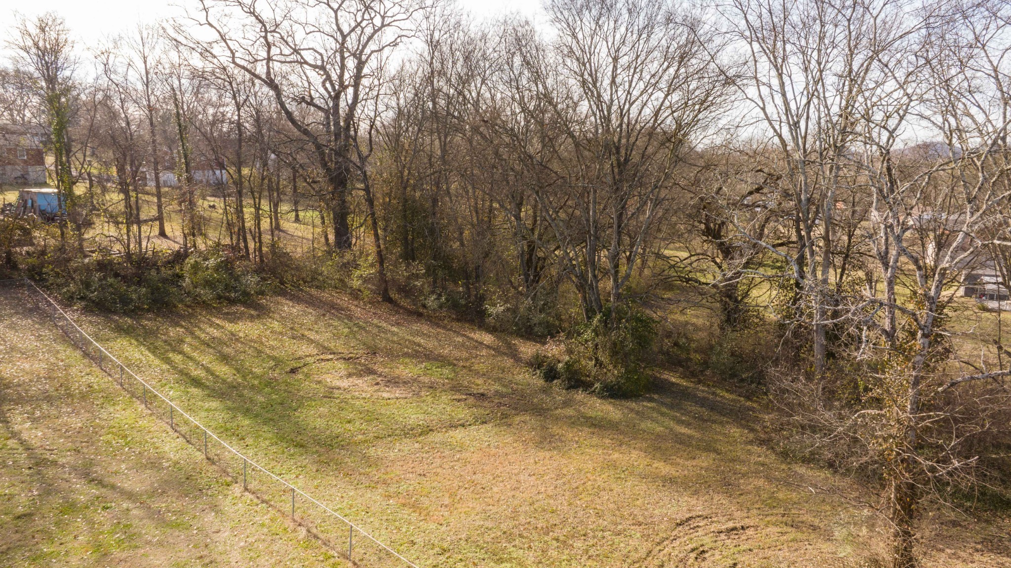 430 Ewing Drive Nashville TN 37207