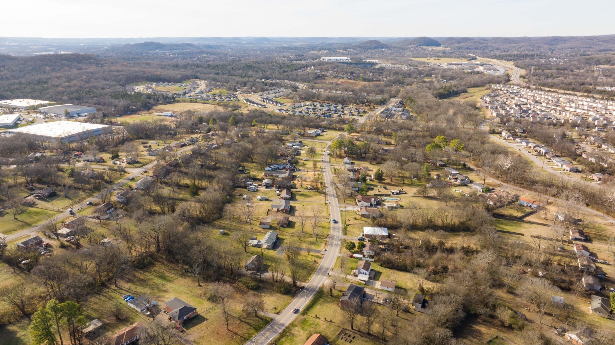 430 Ewing Drive Nashville TN 37207
