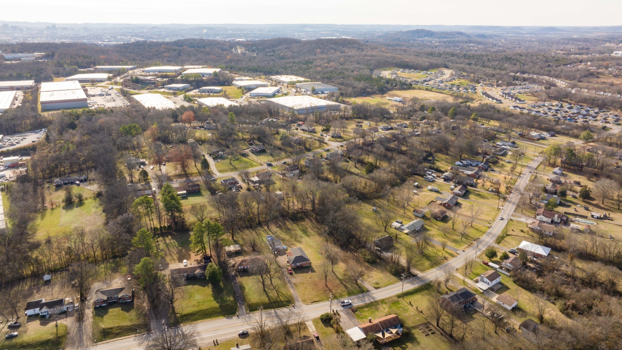 430 Ewing Drive Nashville TN 37207