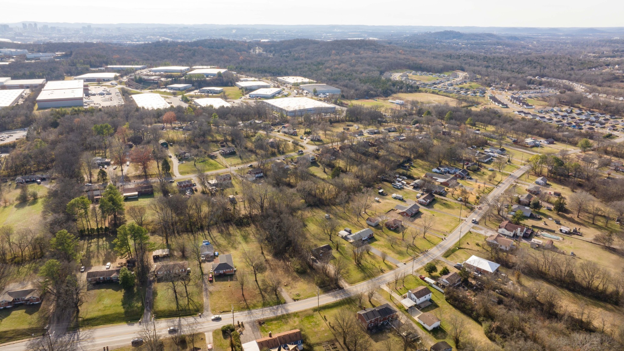 430 Ewing Drive Nashville TN 37207