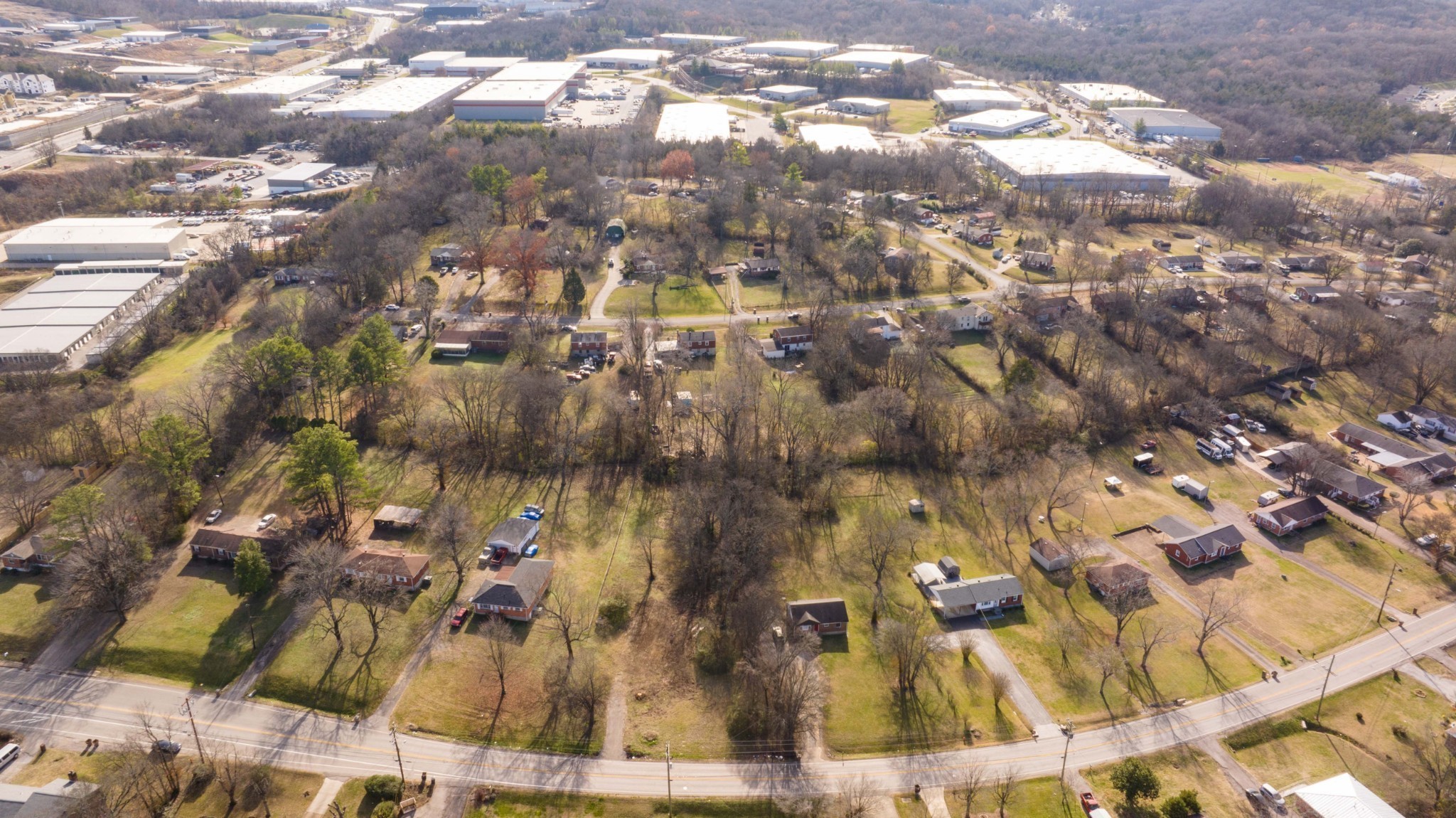 430 Ewing Drive Nashville TN 37207