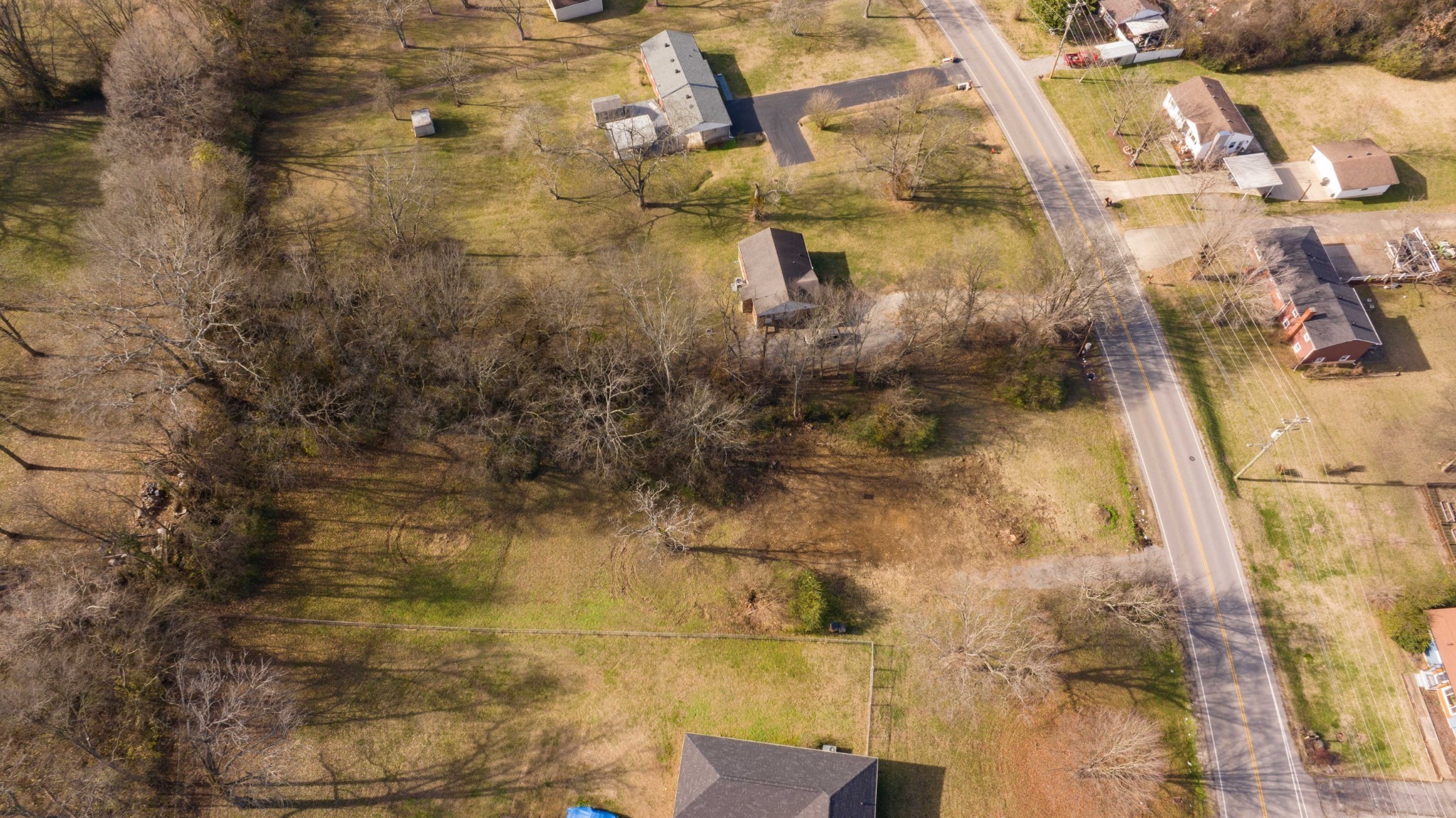 430 Ewing Drive Nashville TN 37207