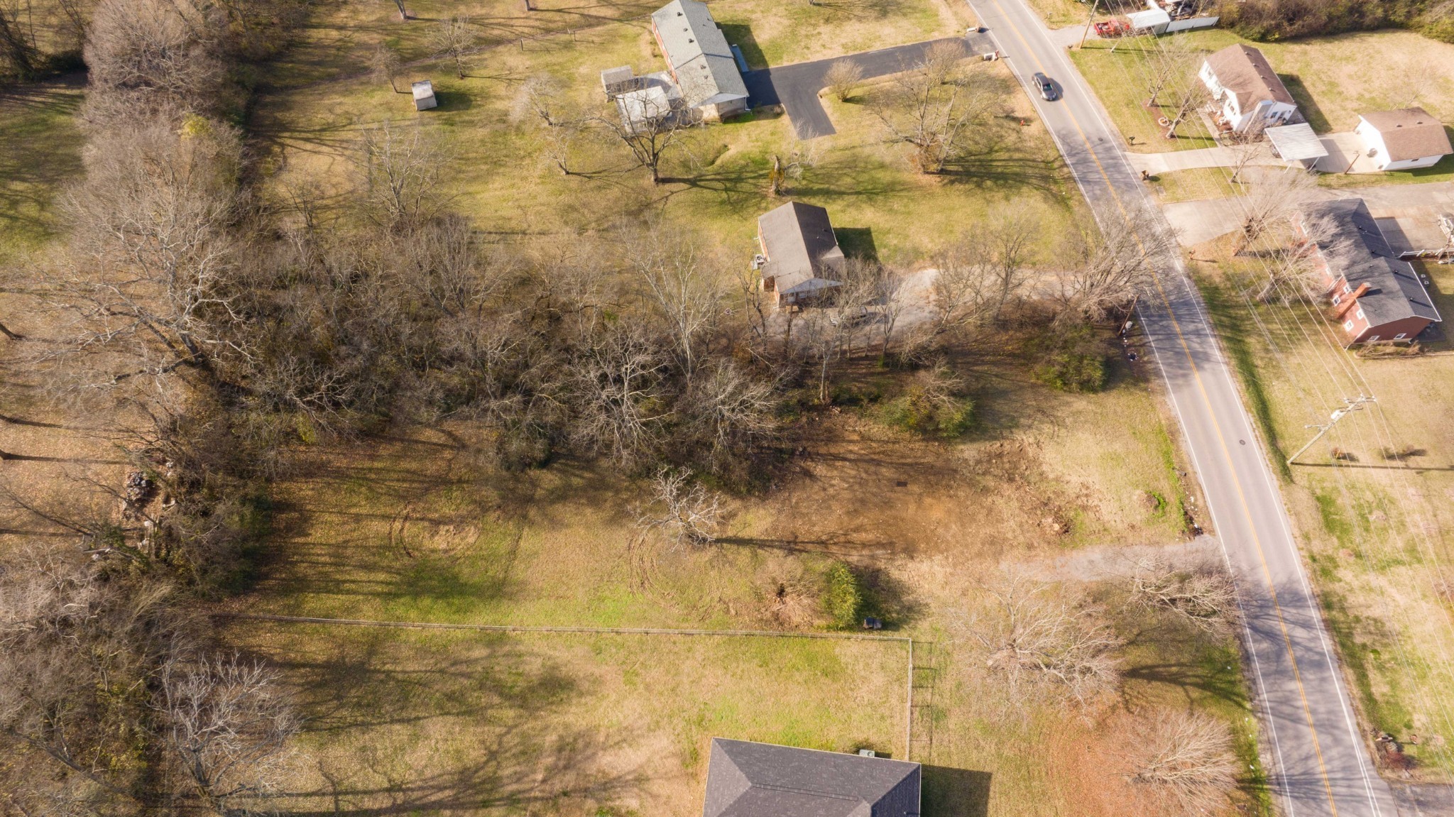 430 Ewing Drive Nashville TN 37207