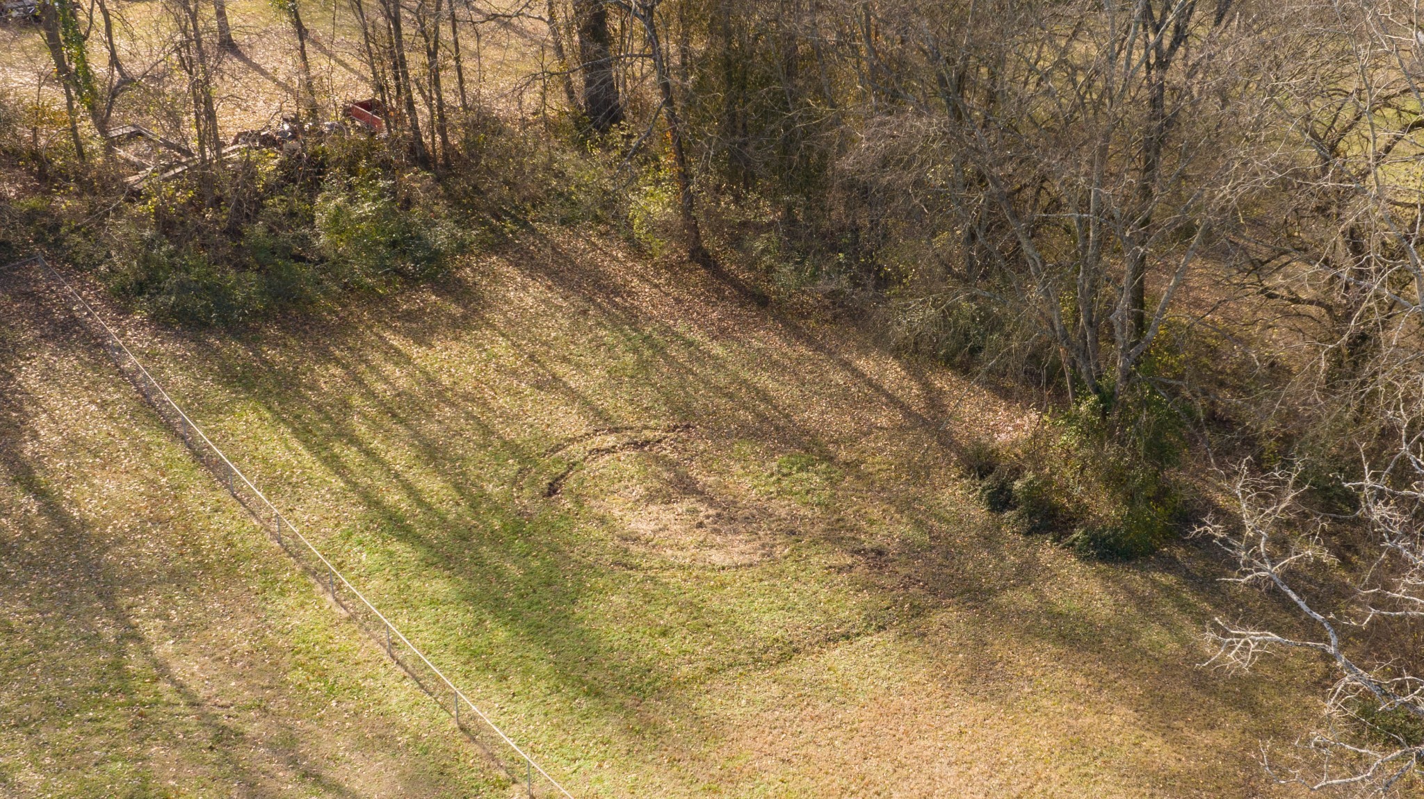 430 Ewing Drive Nashville TN 37207