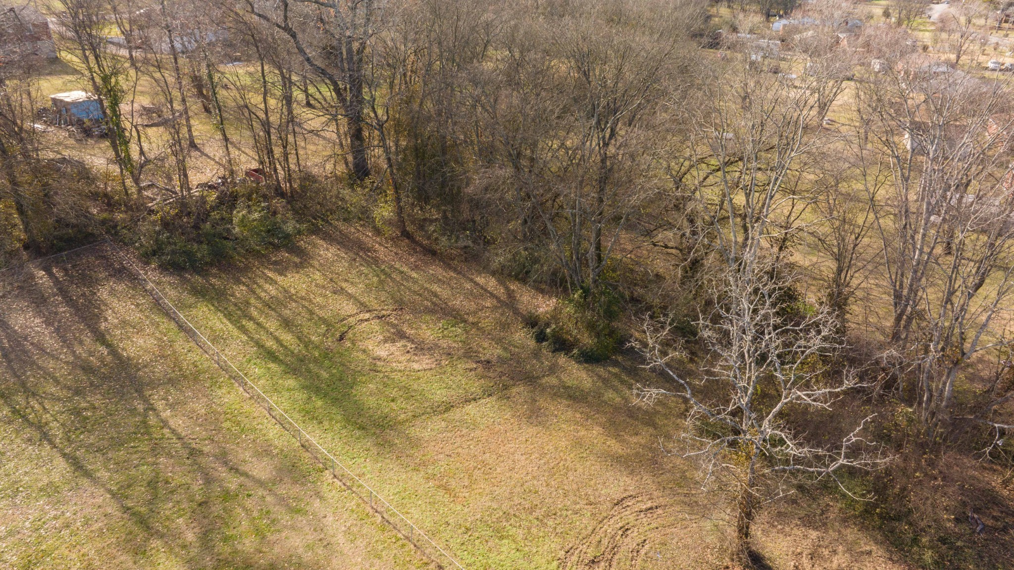 430 Ewing Drive Nashville TN 37207