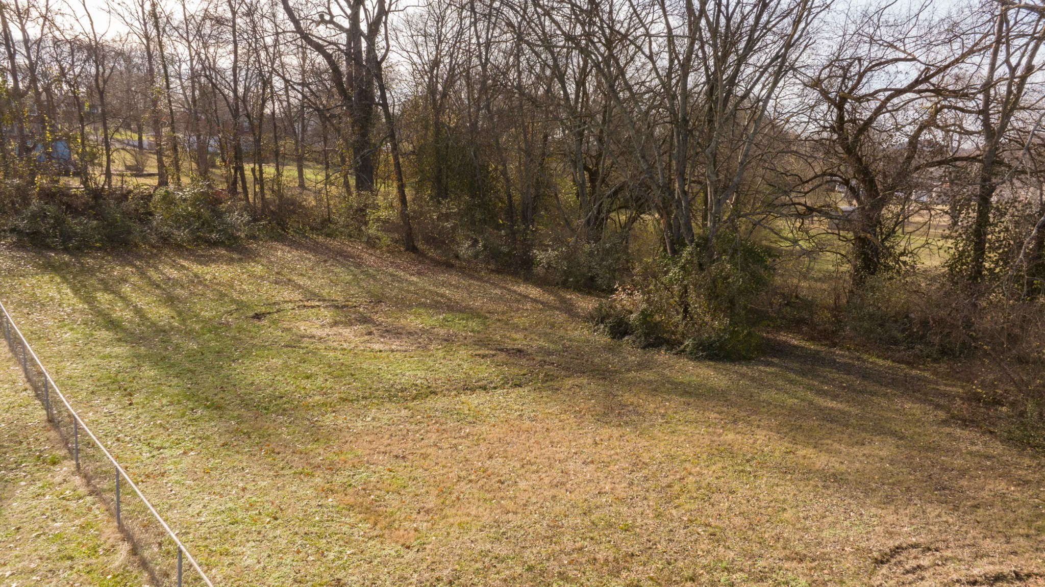 430 Ewing Drive Nashville TN 37207
