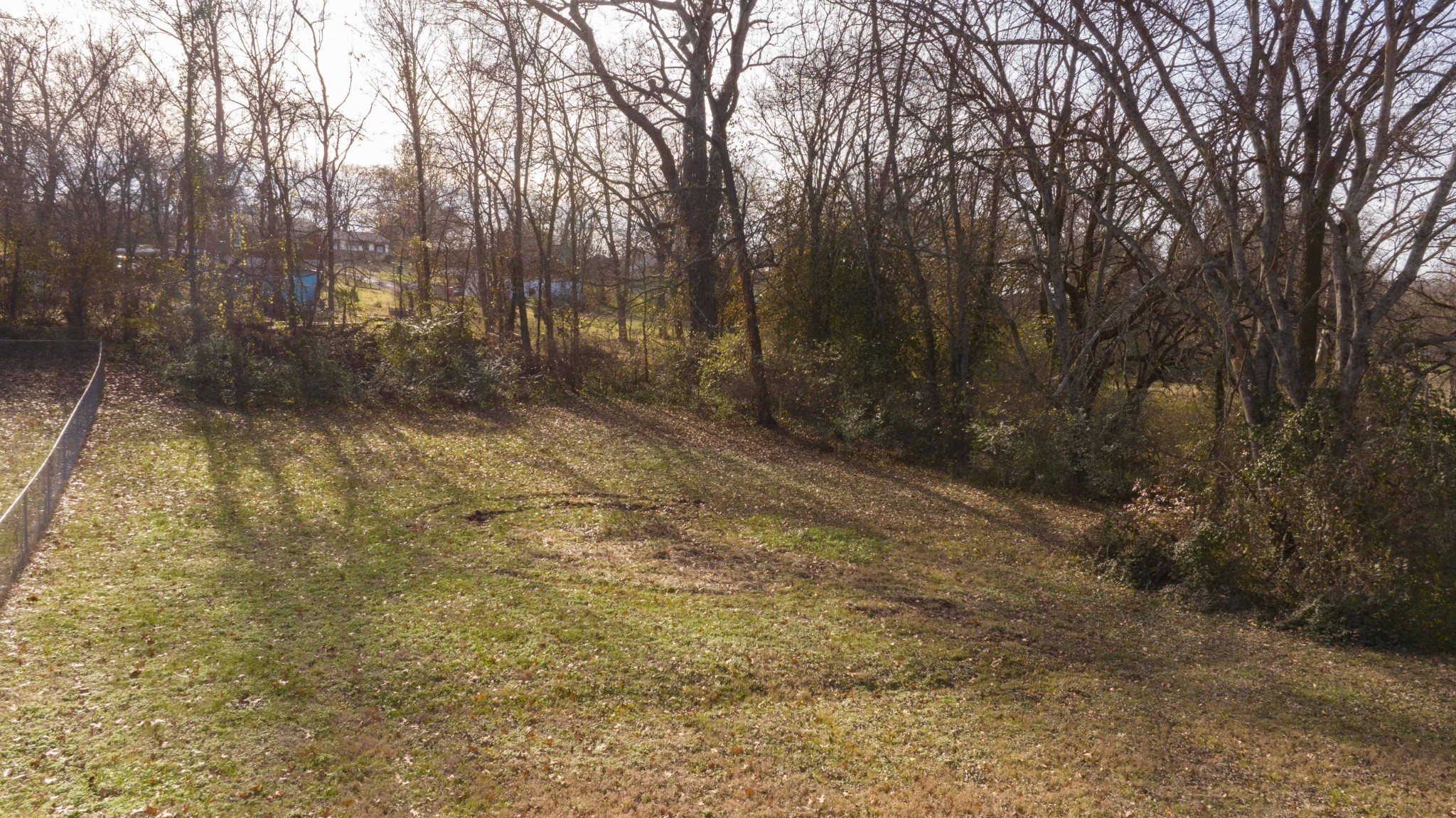 430 Ewing Drive Nashville TN 37207