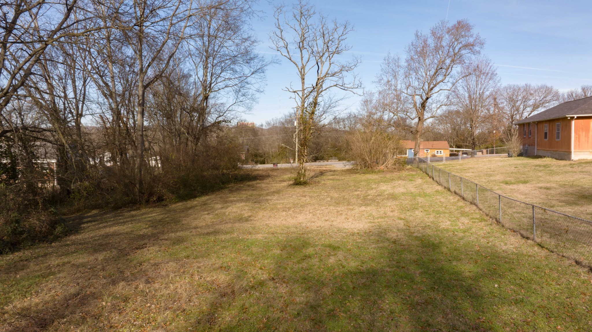 430 Ewing Drive Nashville TN 37207