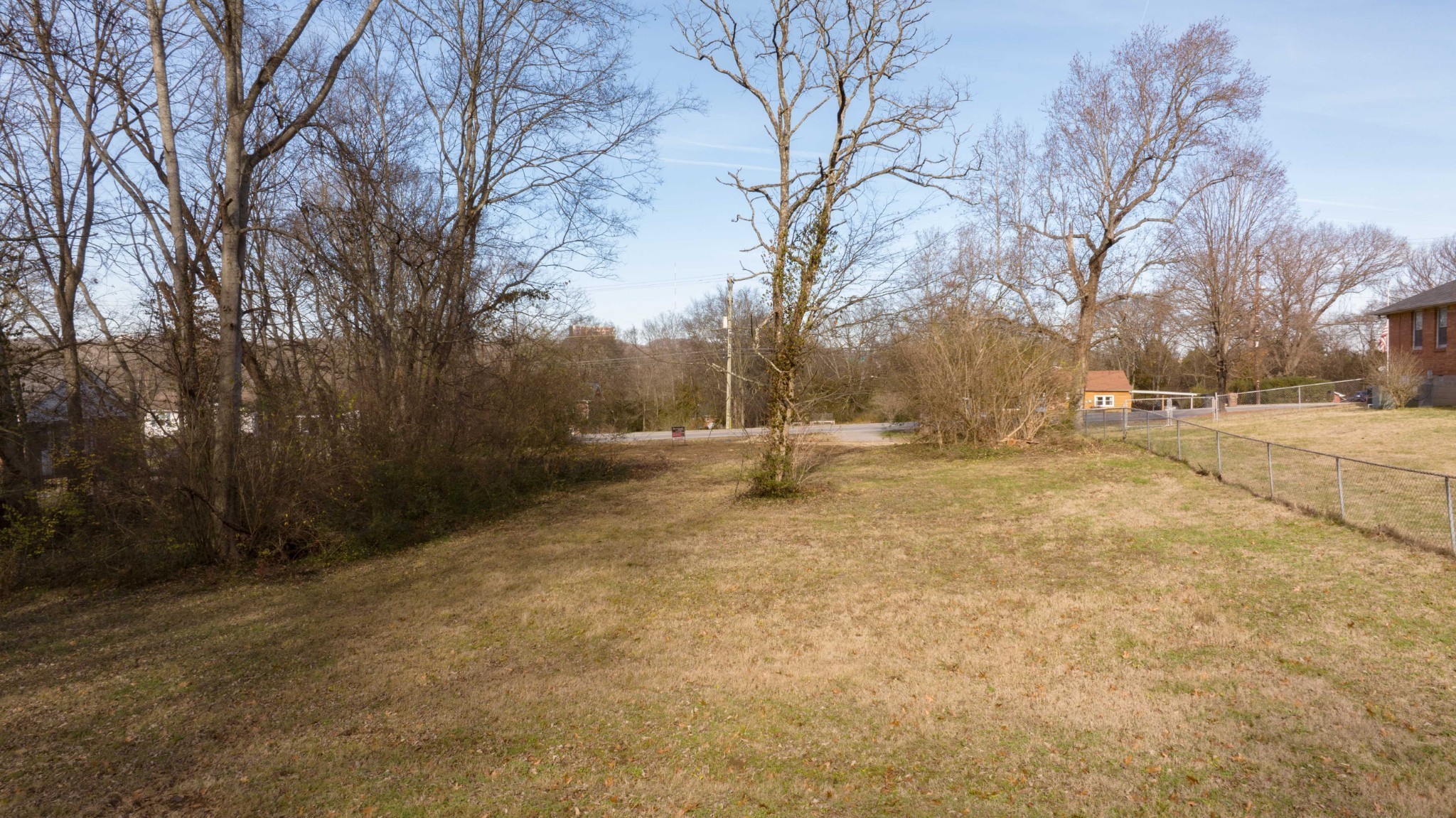 430 Ewing Drive Nashville TN 37207
