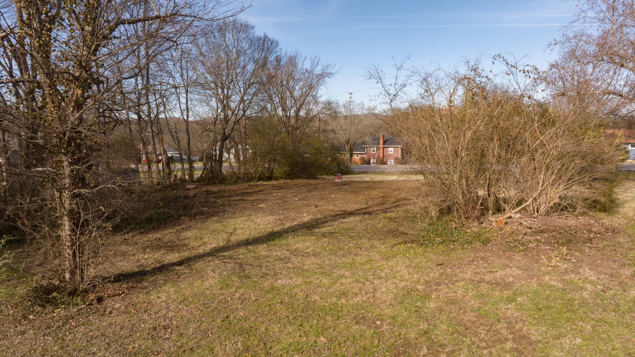 430 Ewing Drive Nashville TN 37207