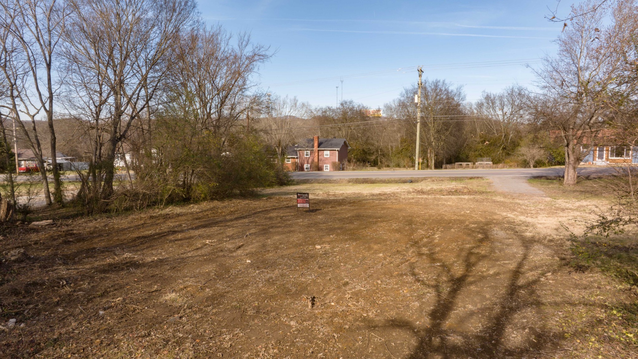 430 Ewing Drive Nashville TN 37207