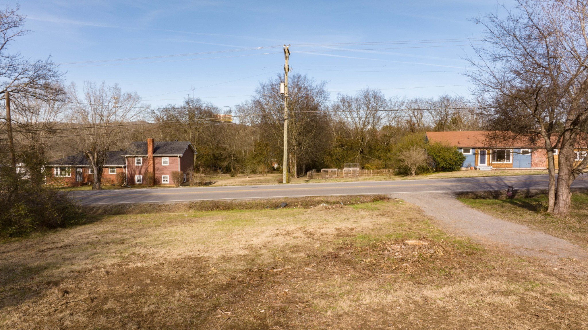 430 Ewing Drive Nashville TN 37207