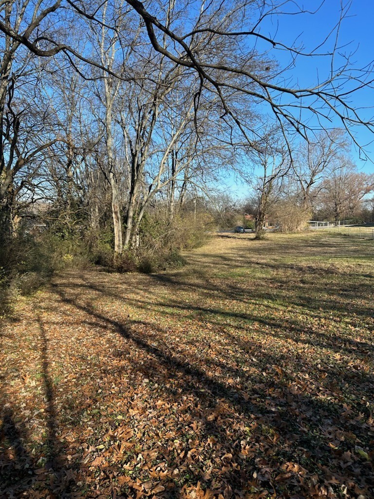 430 Ewing Drive Nashville TN 37207