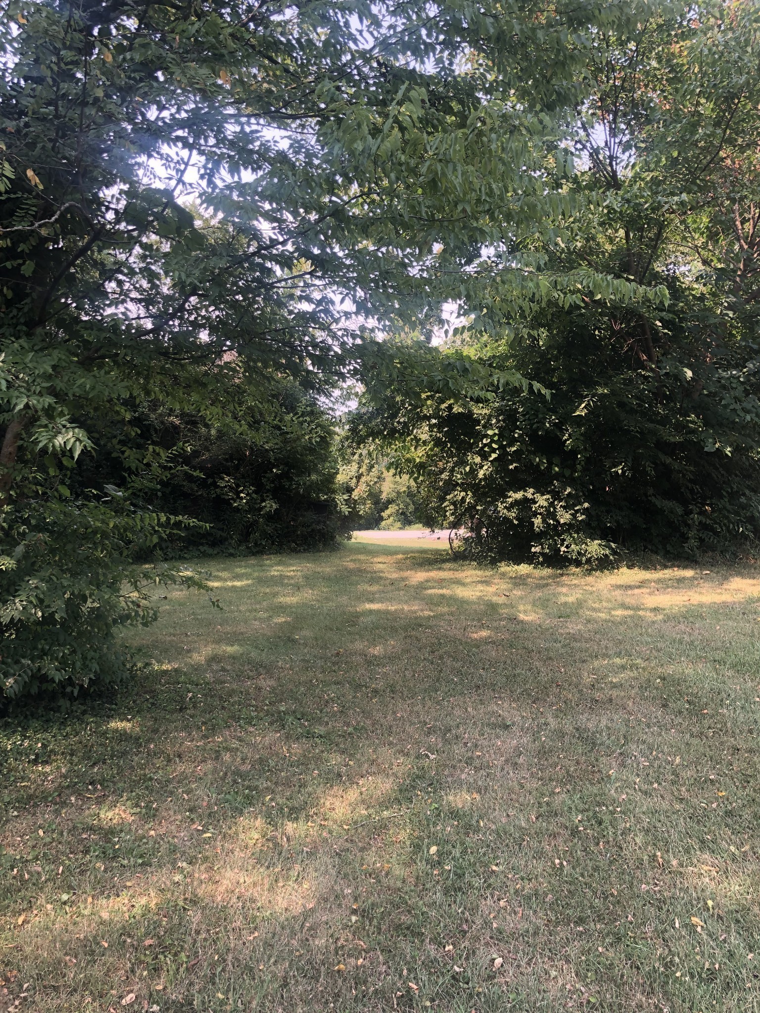 430 Ewing Drive Nashville TN 37207